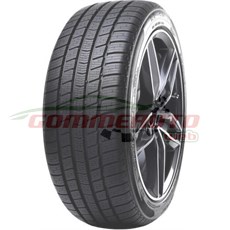 COP. 235/55R019 Radar DIMAX 4SEASON 105W XL M+S